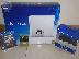 PoulaTo: Sony PlayStation 4  500 GB